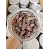 Xí Muội Sweet House Đài Loan 240g niều vị