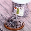 Xí Muội Sweet House Đài Loan 240g niều vị