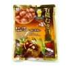 Hạt Dẻ Hấp Không Vỏ Gold Award Nhật 250g