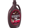 Sirô Hershey Chocolate 680g