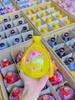 Rượu trái cây Nữ Nhi Hồng - v