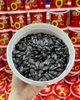 Hạt hướng dương đen Bà Già Nga Babkiny 400g
