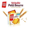 Bánh Quy Lu Petit Beurre 200g
