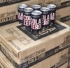 Nước ngọt COLA ZERO (ko đường)
