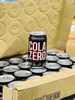 Nước ngọt COLA ZERO (ko đường)