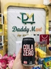 Nước ngọt COLA ZERO (ko đường)