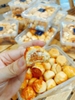 Bánh dứa mini Đài Loan 400G