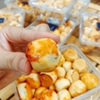 Bánh dứa mini Đài Loan 400G