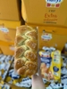 Bánh Mì Hoa Cúc Pháp Harrys Brioche 500G