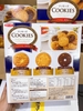 Bánh quy Cookies Original Assort hộp 48 chiếc