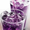 NƯỚC NGỌT WELCH`S 355ML VỊ NHO