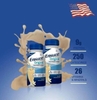 Sữa Ensure Original nước chai 237ml