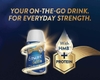 Sữa Ensure Gold nước 220ml