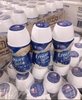 Sữa Ensure Gold nước 220ml
