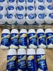 Sữa Ensure Gold nước 220ml