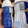 Sữa Ensure Gold nước 220ml