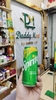 Sprite Thái Lan 330ml