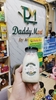 Yến Chưng Hũ Lớn 200ml