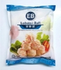 Viên Tôm Hùm EB 500g