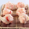 Viên Tôm Hùm EB 500g