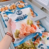 Viên Tôm Hùm EB 500g
