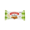 Bánh Campiello Novellino Integrale 380G - xanh lá