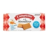 Bánh Campiello Novellino Classic 350G - đỏ
