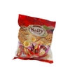 Bánh Ngũ Cốc Nady