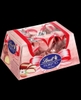 Socola Lindt FIORETTO Marzipan 138g