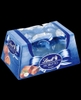 Socola Lindt FIORETTO Nougat 138g