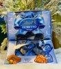 Socola Lindt FIORETTO Nougat 138g