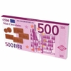 Socola Mini 500 Euro 90g