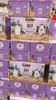 Sữa Đậu Nành Kirkland Signature Organic Original