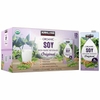 Sữa Đậu Nành Kirkland Signature Organic Original
