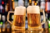 Bia Heineken Hà Lan thùng 24 lon 250ml