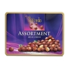 Socola ALFREDO Assortment (Hạt mix) 300g