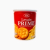 Bánh Quy YBC Levain Prime 13 Cái X 3 Bịch