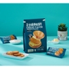 Bánh Kẹp Vị Phô Mai Kem Pamiriter 218g