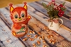 Socola Sóc Joyco Hazelnut Nga 150g