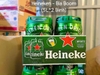Bia Bom HEINEKEN Original Hà Lan 5l