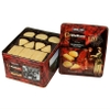 Bánh Quy Kirkland Walkers 2.1kg
