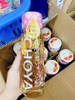 RƯỚC MƠ CHOYA HOA ANH ĐÀO MẬT ONG 325ml