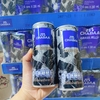 Sương Sáo Chabaa Thái Lan 230ml