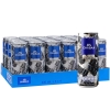 Sương Sáo Chabaa Thái Lan 230ml