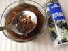 Sương Sáo Chabaa Thái Lan 230ml