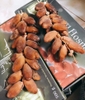 Chà Là Khô Nguyên Cành Hosna