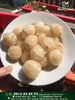 BÒN BON THÁI LAN