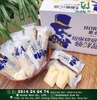 Bánh Sữa Chua Horsh