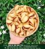 Bánh Sò Khóm Thái Lan 320gr
