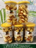Bánh Sò Khóm Thái Lan 320gr